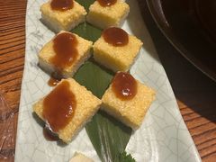 -天元奎饭店(总店)