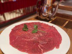 -九码头重庆毛肚火锅(棠岗店)
