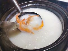 -景笙毋米粥底火锅(20年老字号)