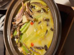 -東大方(瓶窑广场店)