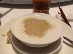 -小榄人家酒楼(民安店)