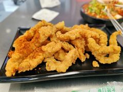 -徐妹串串香(春熙路店)