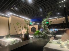 -桂满陇·锦绣江南(益田广场店)