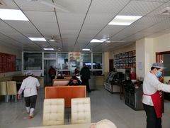 -三盛楼饭店(四流中路店)