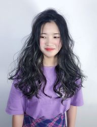 -PE SALON