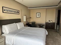 -宁波威斯汀酒店
