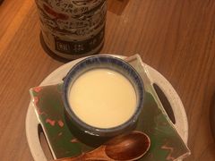 -七条鱼日本料理(远洋乐堤港店)