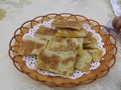 -樊记王·朝阳烧烤粥吧(星沙店)