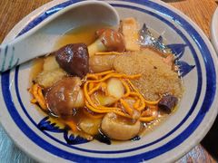 -滇牛云南火锅(桂林路店)