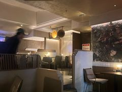 -BAR Signal·鸡尾酒酒吧