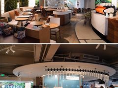 -Peet's 皮爷咖啡(东湖路手作店)