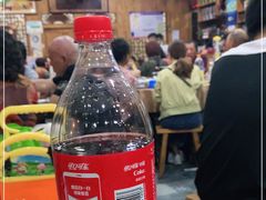 -小山寨(天润城店)