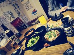 -鸟内会(河北路店)