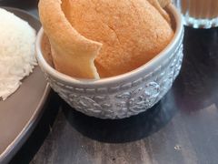 -Thai Alley泰爱里(二沙岛店)