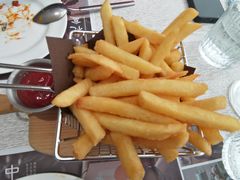 -娜娜家•Nana's restaurant(国金汇店)