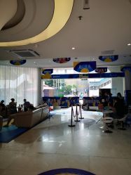 -深圳美莱医疗美容医院