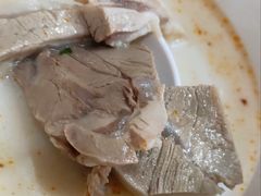 -教师之家赵家羊汤馆(东青龙街店)
