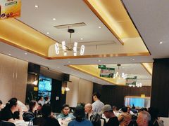 -蜀厨小匠·民间川菜(犀浦店)
