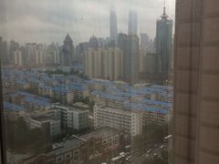 iphone_upload_pic-上海浦东假日酒店