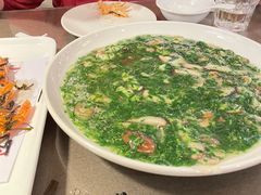 -宋园·金宴浙鲜馆(静安店)