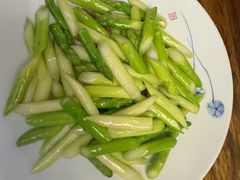 -花房餐厅(西溪天堂店)