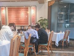 -勝記酒家·37年老字号·经典粤菜(荔枝公园店)