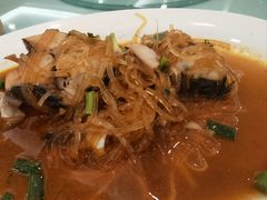 -天天渔港(杏林街店)