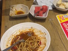 -豪客来牛排(重庆金源世纪广场1731店 )