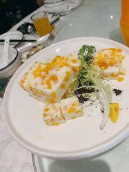 点击看大图 -金老三饭庄·宴会厅(常营店)