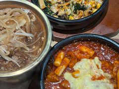 -米村拌饭(嘉兴经开龙鼎万达广场店)
