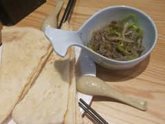 -董一米线(汉峪金谷店)