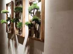 -耳艺采耳·足疗·按摩SPA(市桥店)