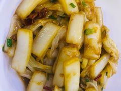 -全乐鱼馆·淳牌有机鱼直营店
