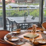 七夕约会餐厅🍴米其林食府芒果树Mango Tree🥭