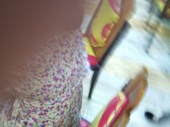 -聚味瞿记·龙虾堂(望城店)