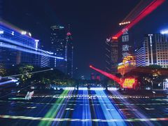 -视禾摄影培训(越秀区分部)