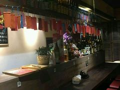 -春草居酒屋·晴子の店