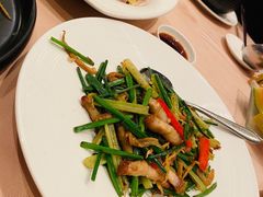 -金苑海鲜酒家(来魅力店)