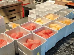 -艺水间水汇