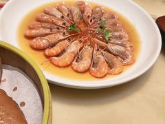 -苏乡兰亭·新派淮扬菜(吾悦广场店)