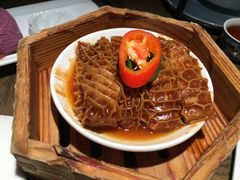 -点心传说·粤菜点心(佐阾虹湾店)