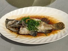-宴荟·粤式臻味(领展店)