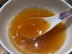 -古南都·老广东酒楼(龙江店)