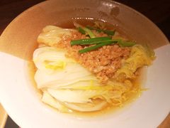 -外婆家(西溪印象城店)