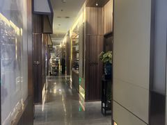 -聆桂烤鸭·金奖烤鸭(静联广场店)