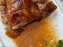 -瓷忆·瓷文化餐厅(上海店)