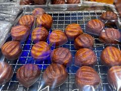-多乐之日(五道口店)