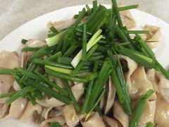 -津津食品店