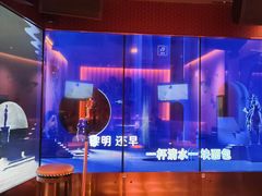 -纯K(打浦桥店)