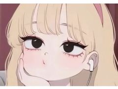 -东胜客河鲜店·西江河鲜·老字號渔家菜